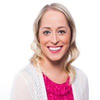 Katelyn Doherty avatar image