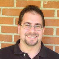 David Maples avatar image