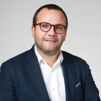 Jean-Christophe Couvert avatar image