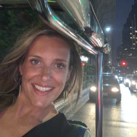 Jo Copping avatar image