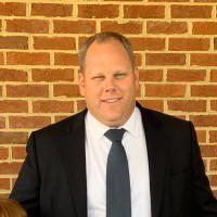 Jay Binsted avatar image