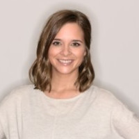 Jessica Thomas avatar image