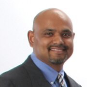 Kiran Guntur avatar image