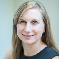 Laura Sawka avatar image