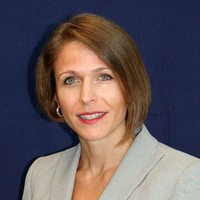 Jessica Lorenz avatar image