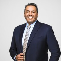 Jim Gia avatar image