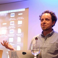 Peter Chittum avatar image