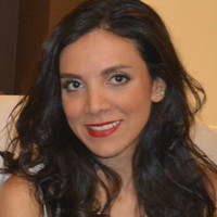 Sahar Samiei avatar image