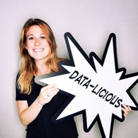 Miranda Osterheld avatar image