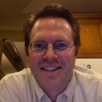 Matt Burton avatar image