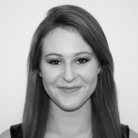 Roisin Heenan avatar image