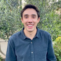 Joe Constantino avatar image