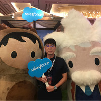 Jackson Bae avatar image