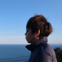 Sam Kong avatar image