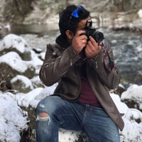 Adithya Neelam avatar image