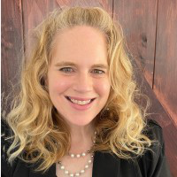 Janelle Susuras avatar image