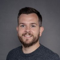 Robert Thunestvedt avatar image