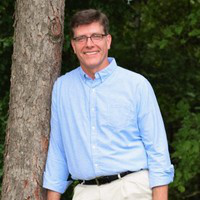 Douglas LeDuc avatar image