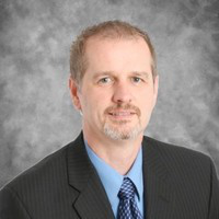 Doug Shriver avatar image