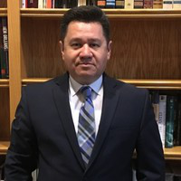 Alejandro Medina avatar image