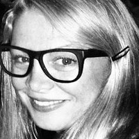 Loretta Rae avatar image