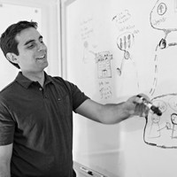 Steve Voyk avatar image