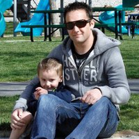 Adam Fisch avatar image