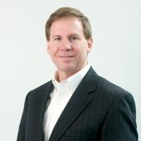 Kevin Flowers avatar image