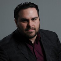 Josh Hagen avatar image