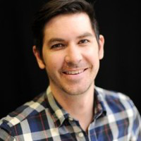 Mlis Michael Carpenter avatar image