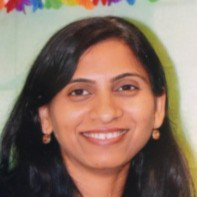 Kanchan Sannidhanam avatar image