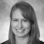 Jenny Radke avatar image