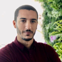 Loris Theodose avatar image