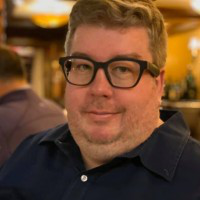 Al Iverson avatar image