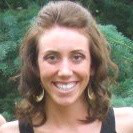 Abigail Ardis avatar image