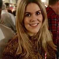 Emma Ham avatar image