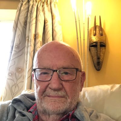 David Baume avatar image