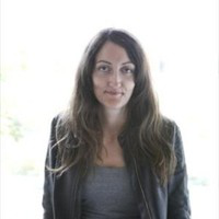 Clare Freeman avatar image