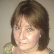 Amanda Reeves avatar image