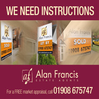 Daniel Vincent avatar image