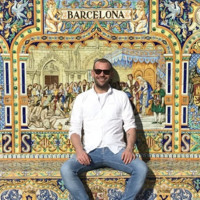 Yan Scouller avatar image