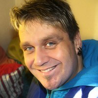 Bri Walsh avatar image