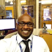 Nirushan Thanaraj avatar image