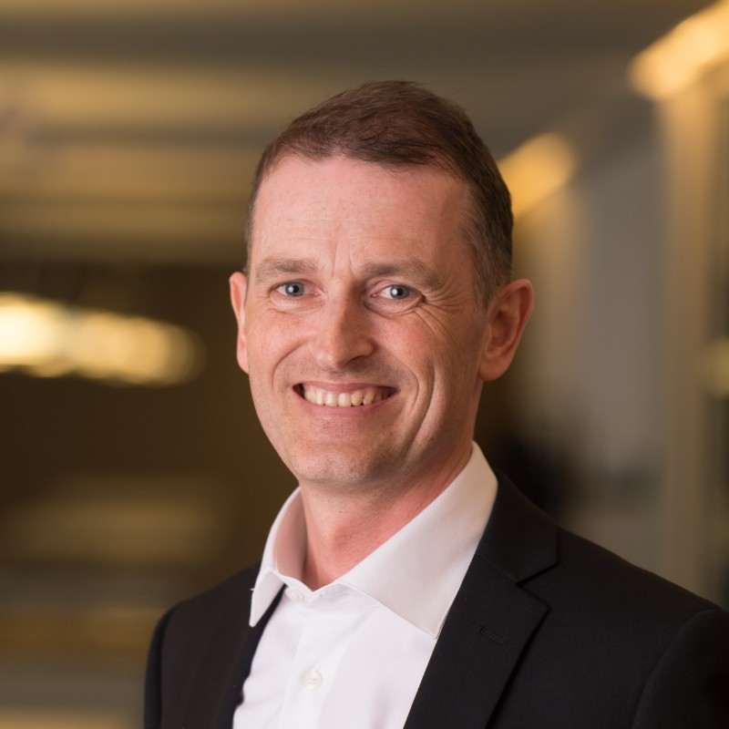 Erik Sulebak avatar image