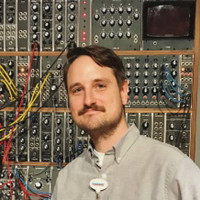 Kyle Malone avatar image