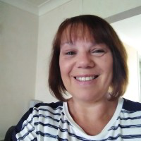 Diane Hobbs avatar image