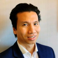 Trung Bui avatar image