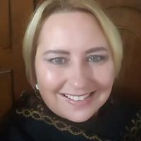 Lucielle Burger avatar image