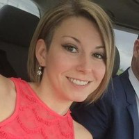 Lindsay Wilson avatar image