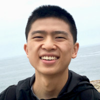 Kevin Moy avatar image